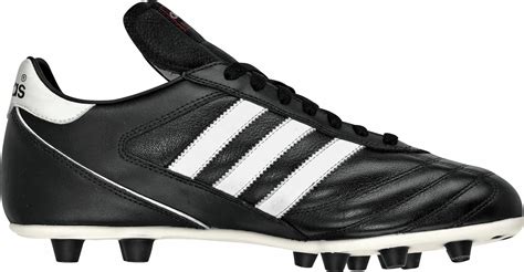 Adidas kaiser 5 voetbalschoenen